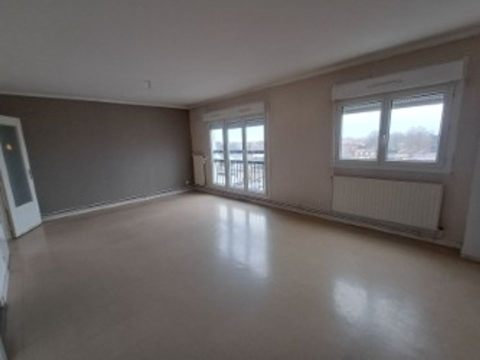 Appartement - Wattignies, Nord - photo 5