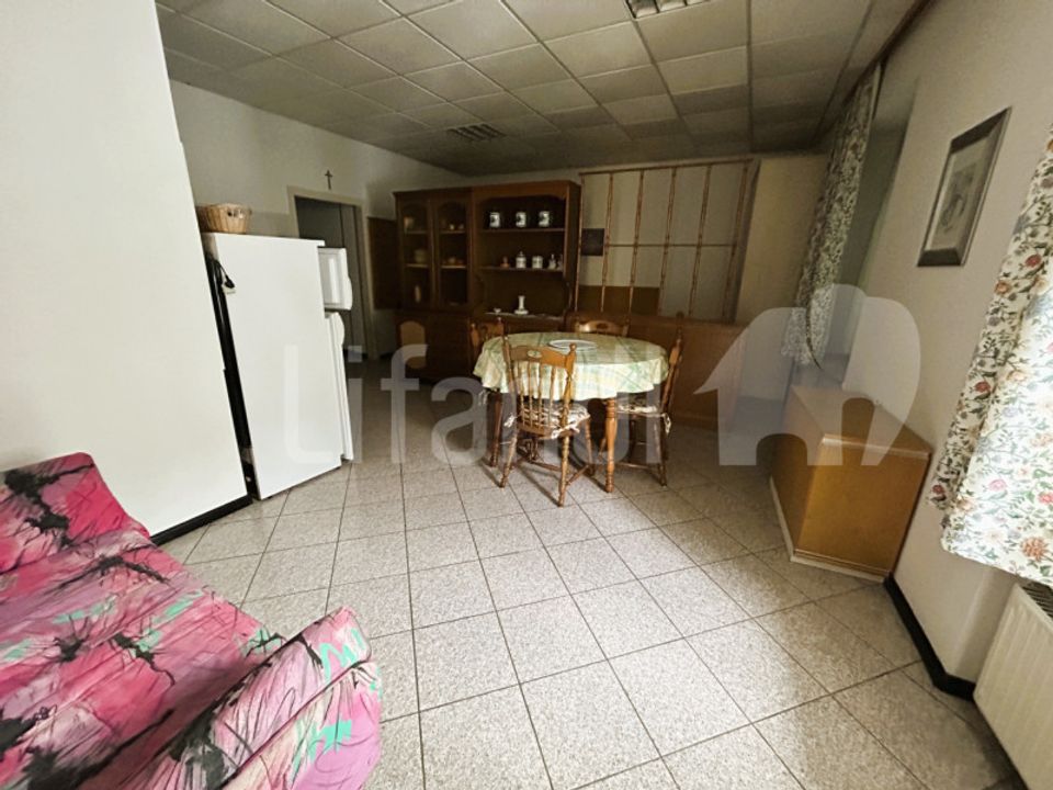 Villa i Borgo d'Anaunia, Trento - foto 5