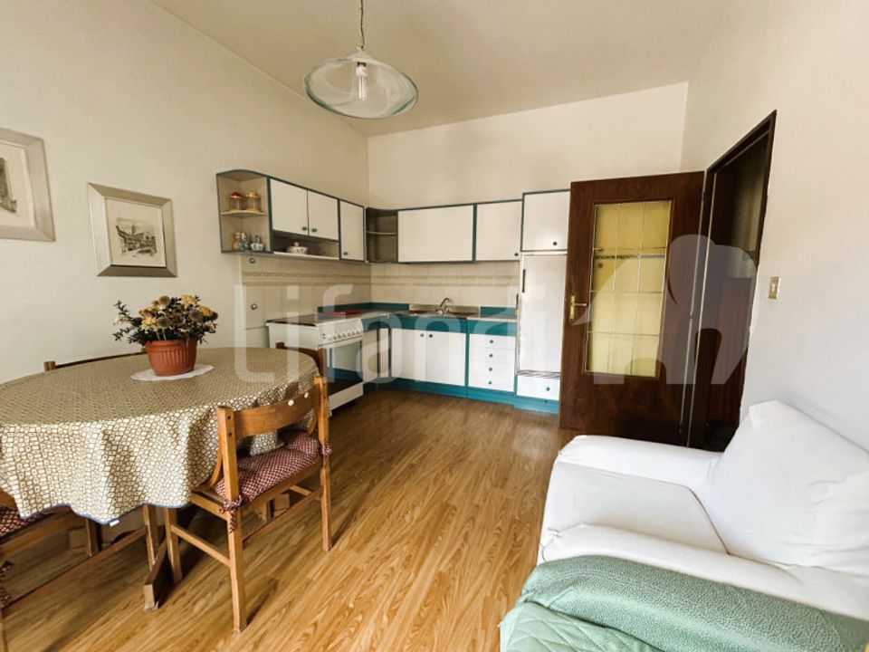 Villa i Borgo d'Anaunia, Trento - foto 3