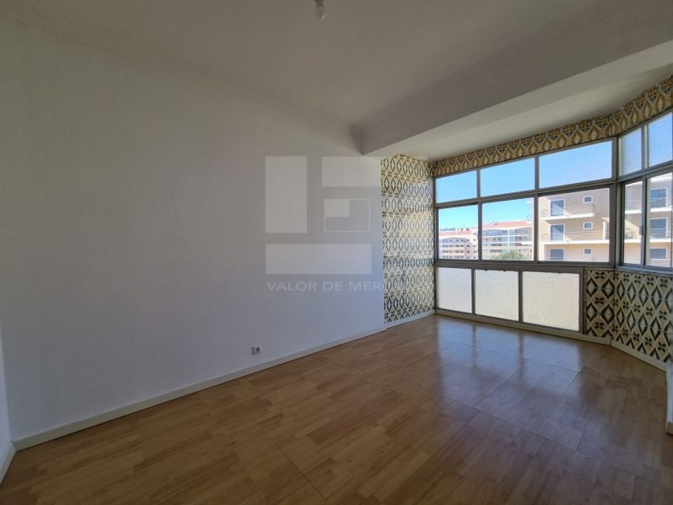 Lejlighed i Amadora, Lisbon - foto 2