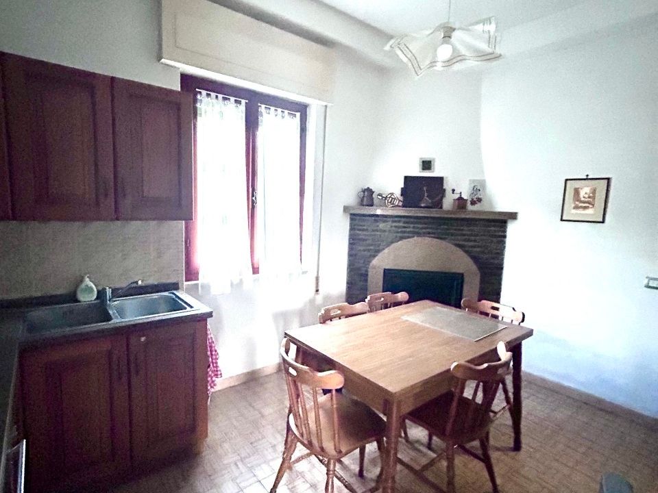 Villa i Luni, La Spezia - bilde 2