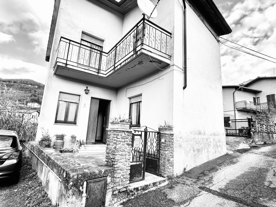 Villa i Luni, La Spezia - bilde 3