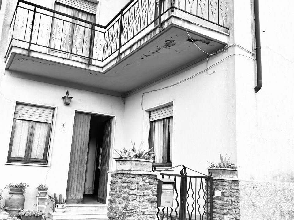 Villa i Luni, La Spezia - bilde 4