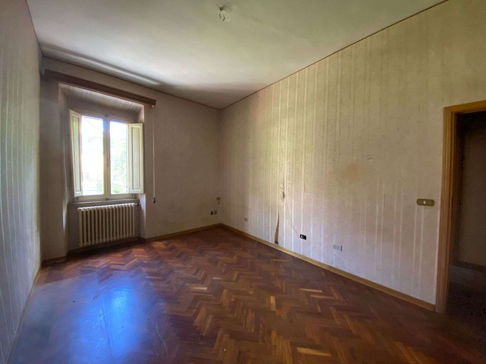 Villa i Volterra, Pisa - foto 5