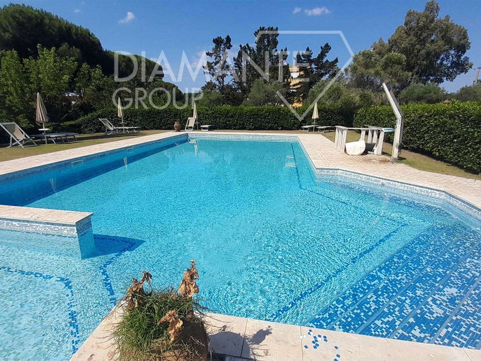 Farm hus i Follonica, Grosseto - foto 3
