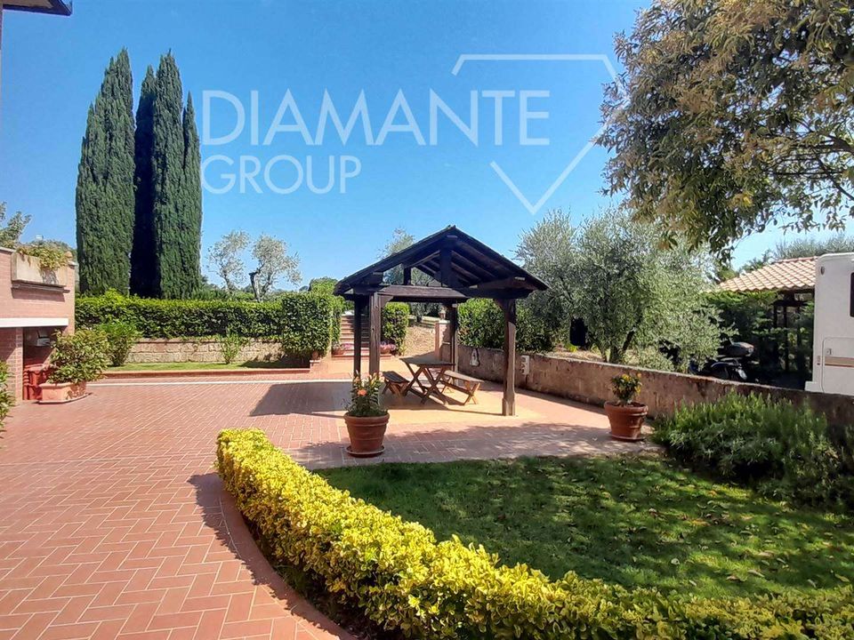 Farm hus i Follonica, Grosseto - foto 4