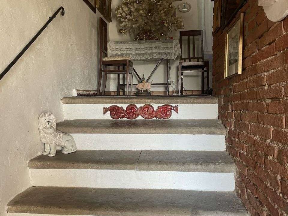 Villa i Montegabbione, Terni - foto 5