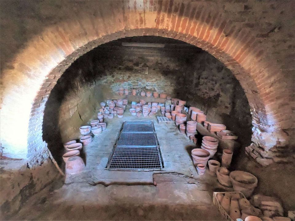Villa i Monteleone d'Orvieto, Terni - foto 3