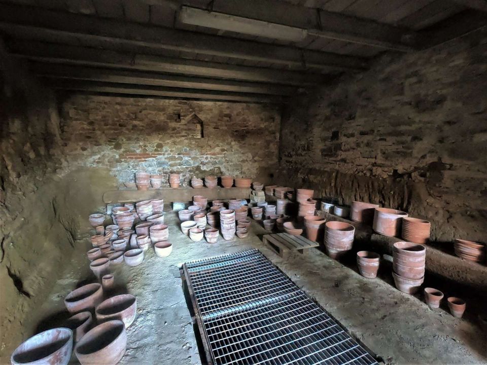Villa i Monteleone d'Orvieto, Terni - foto 4