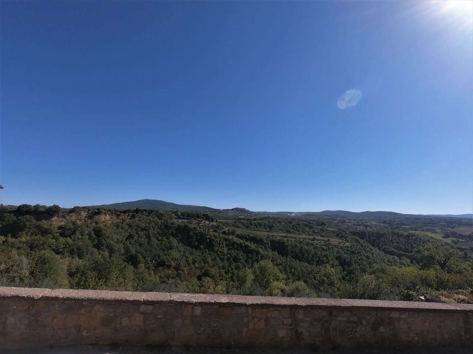 Villa i Monteleone d'Orvieto, Terni - foto 5