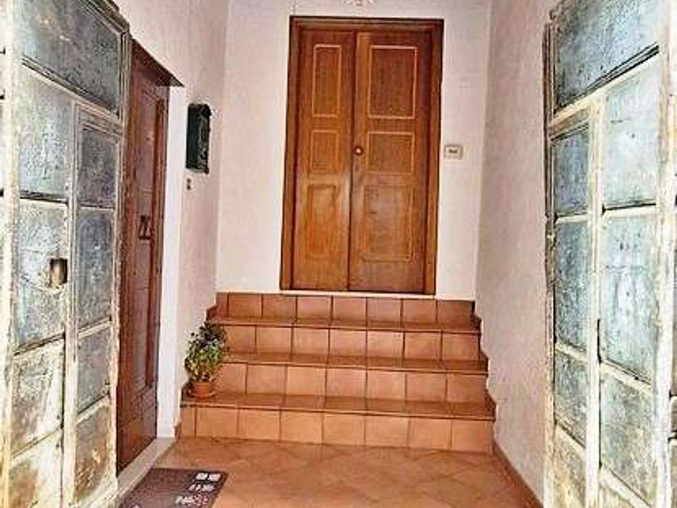Villa a Penne, Pescara - foto 1