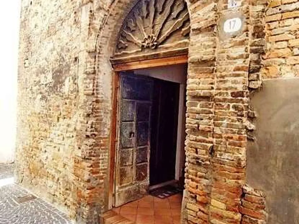 Villa a Penne, Pescara - foto 2