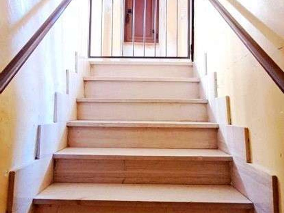 Villa a Penne, Pescara - foto 3