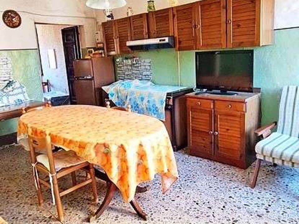 Villa a Penne, Pescara - foto 4