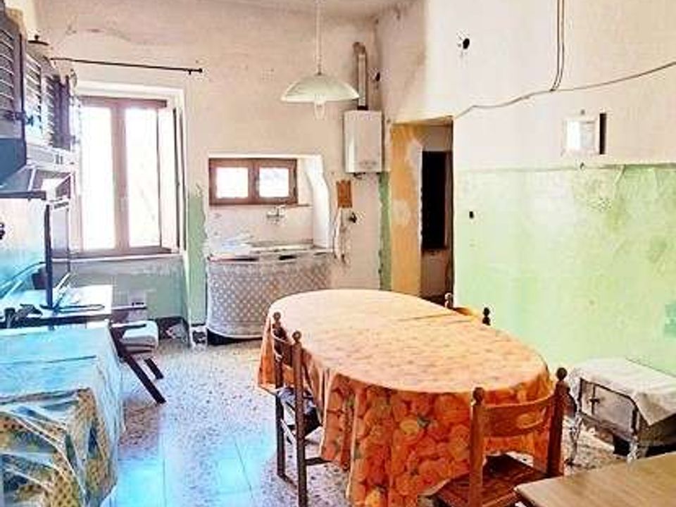 Villa a Penne, Pescara - foto 5