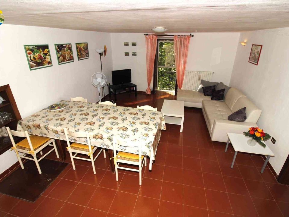 Villa a Farindola, Pescara - foto 2