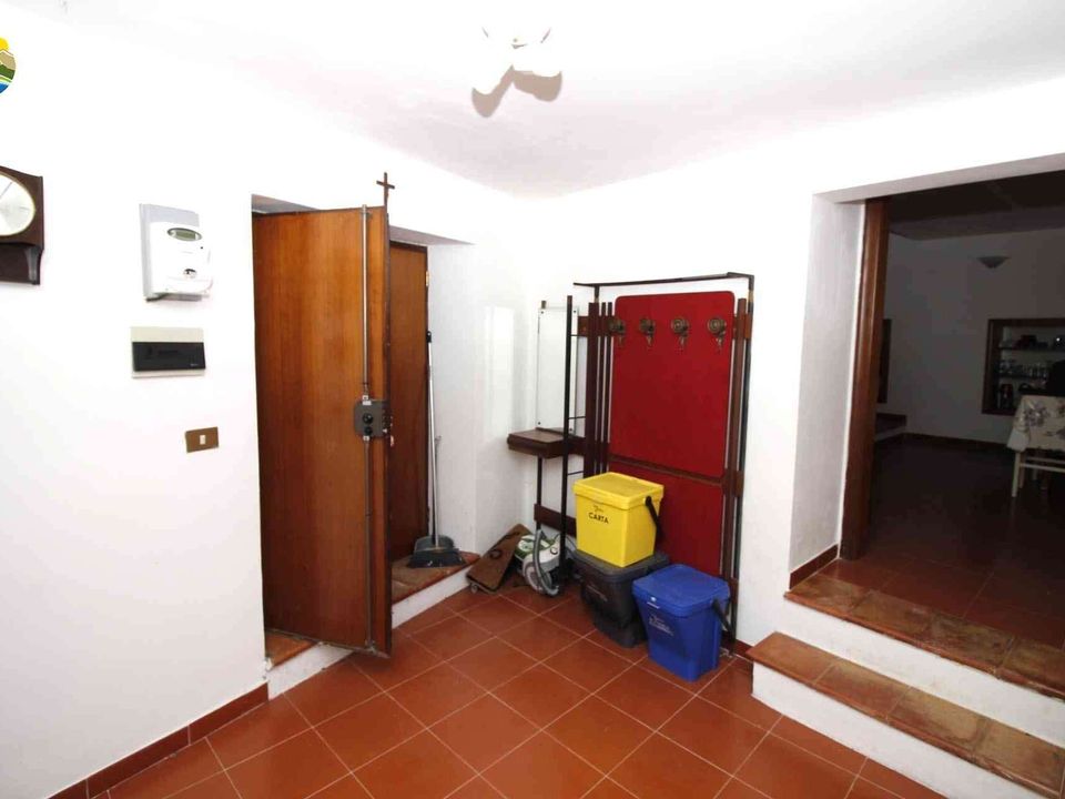 Villa a Farindola, Pescara - foto 4