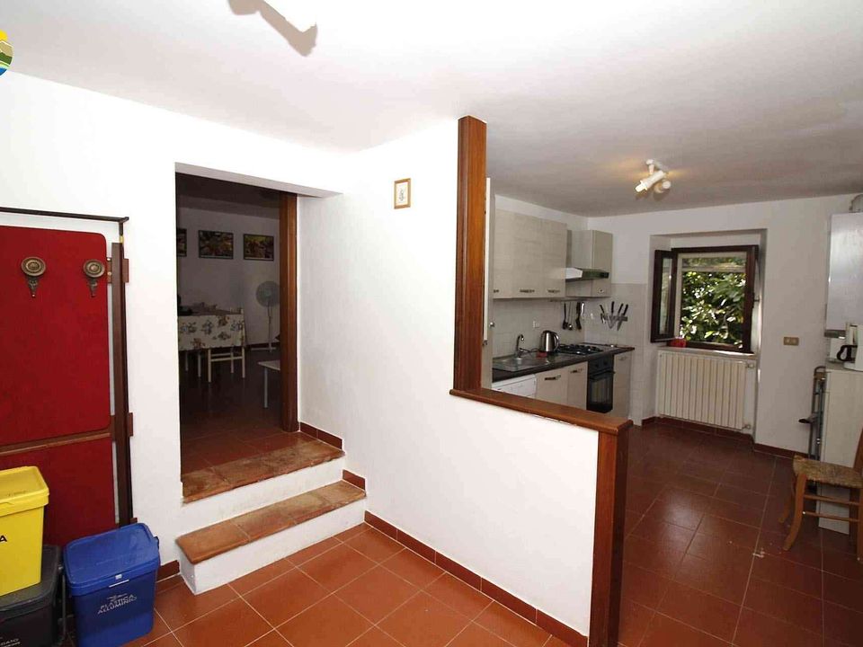 Villa a Farindola, Pescara - foto 5