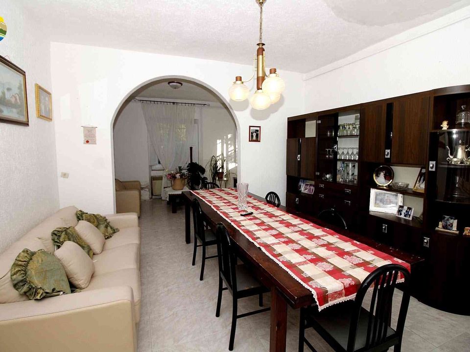 Villa i Bisenti, Teramo - foto 4