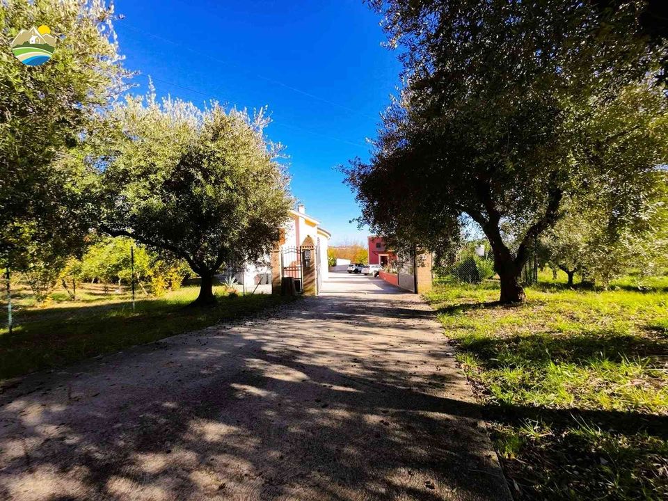 Villa i Atri, Teramo - foto 4
