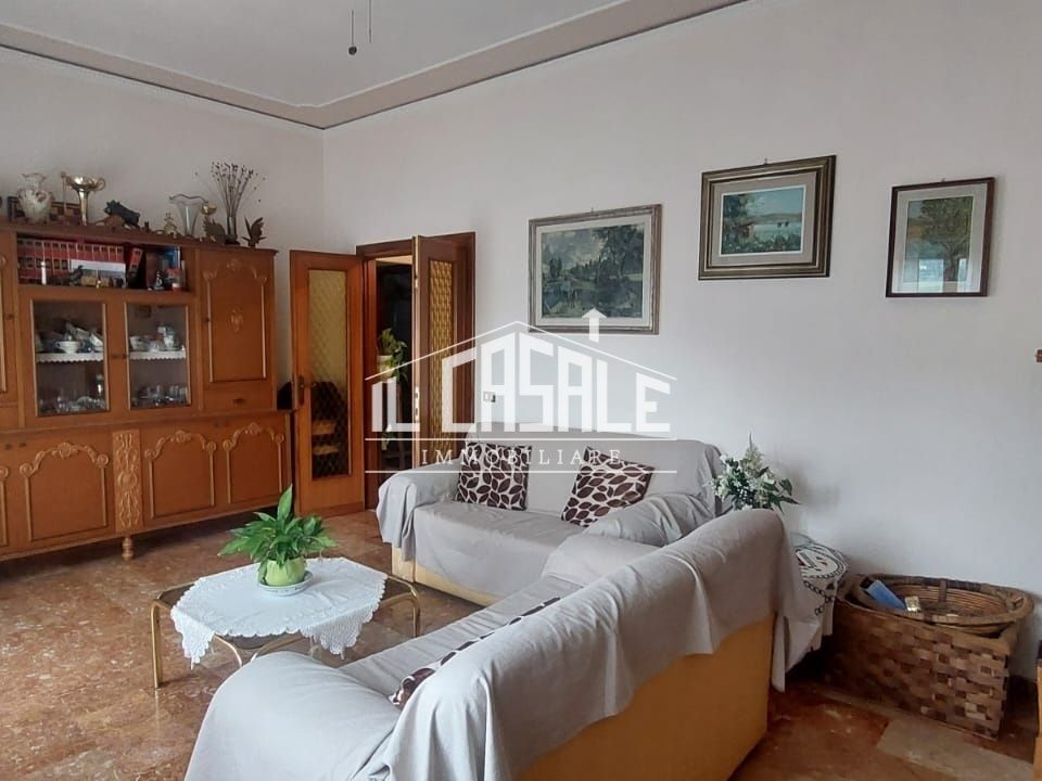 Lejlighed i Dicomano, Florence - foto 4