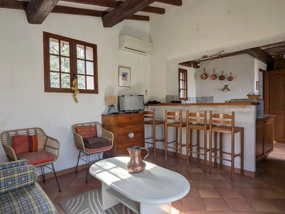 Villa i Carcès, Var - foto 2