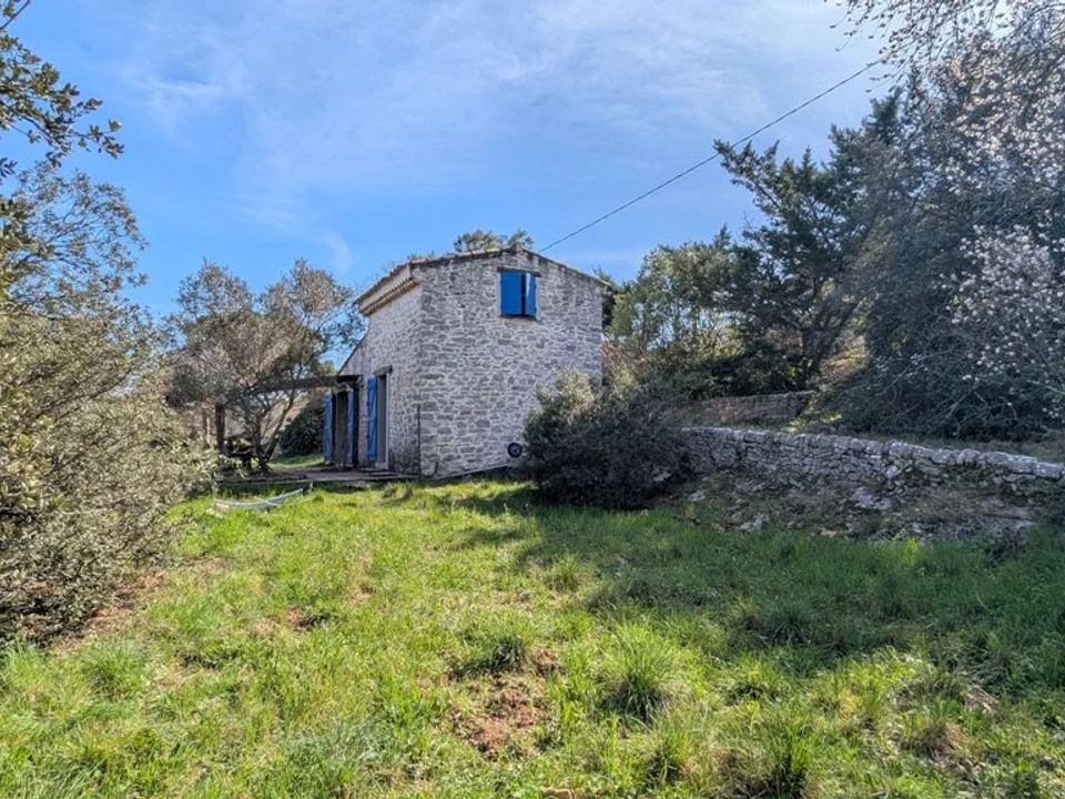 Villa i Carcès, Var - foto 3