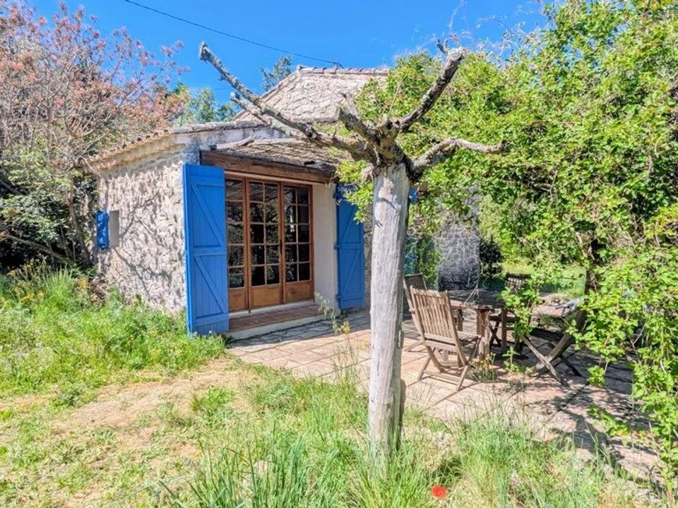 Villa i Carcès, Var - foto 5