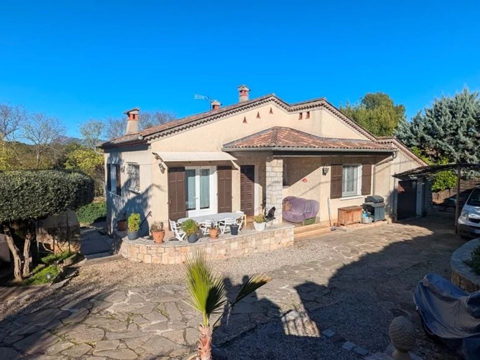 Villa a Carcès, Var - foto 2