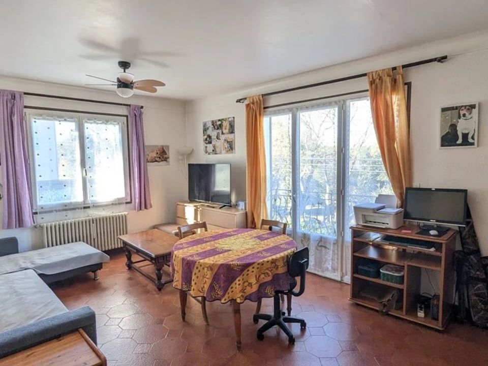 Villa a Carcès, Var - foto 3