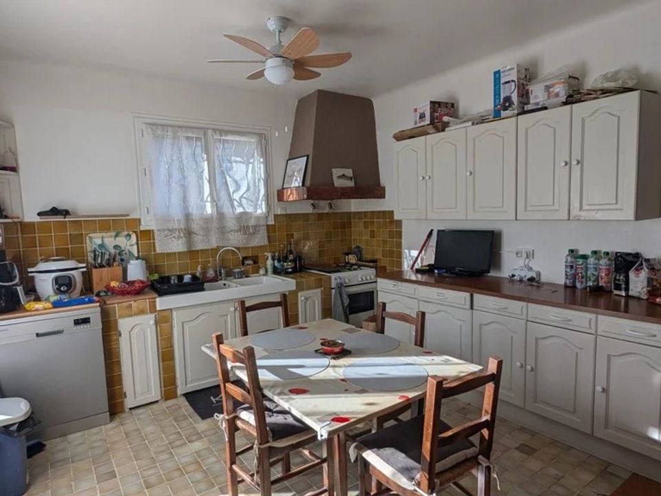 Villa a Carcès, Var - foto 5