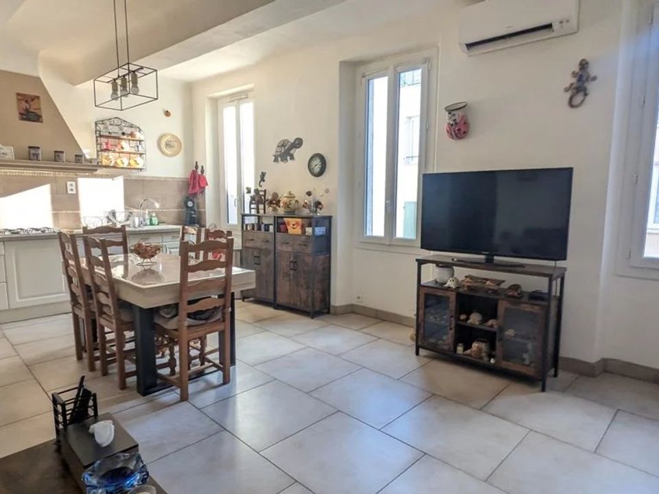 Landejendom i Carcès, Var - foto 2