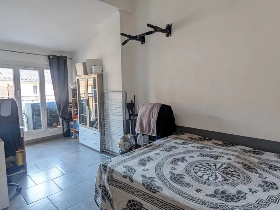 Landejendom i Carcès, Var - foto 4