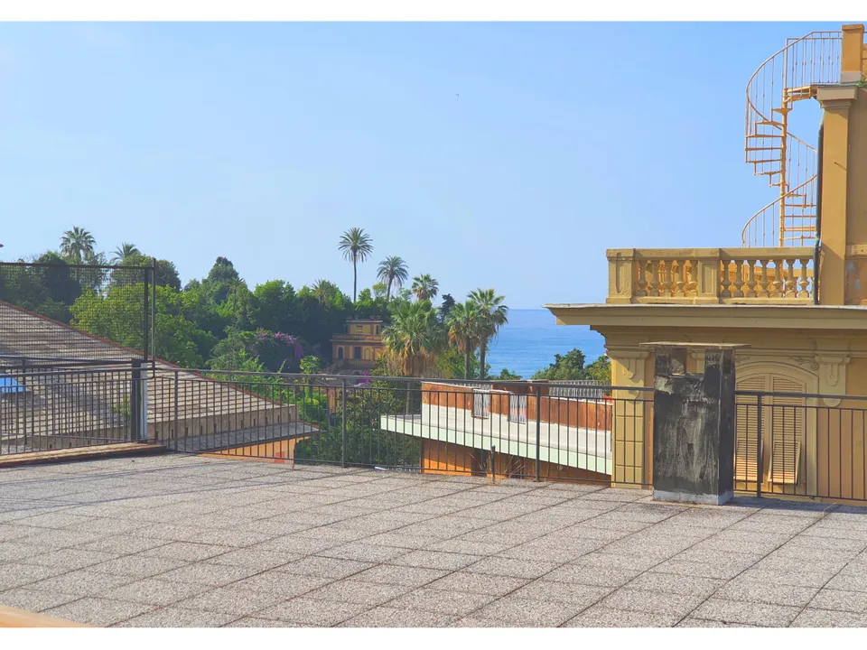Apartament a Rapallo, Genoa - foto 2