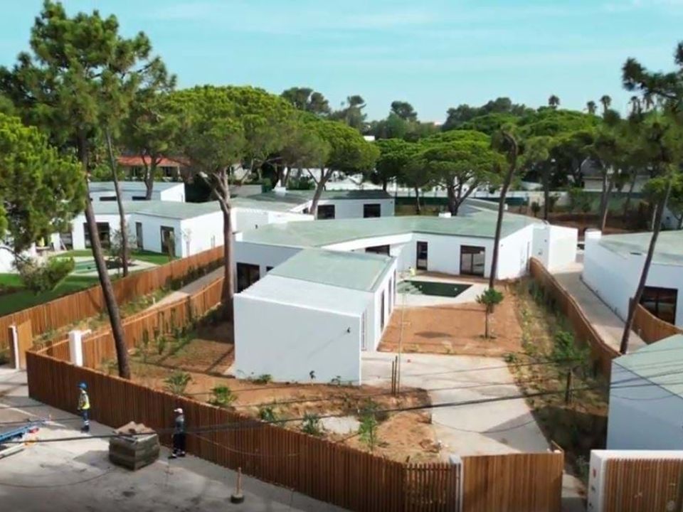 Villa i Cascais, Lisbon - foto 4