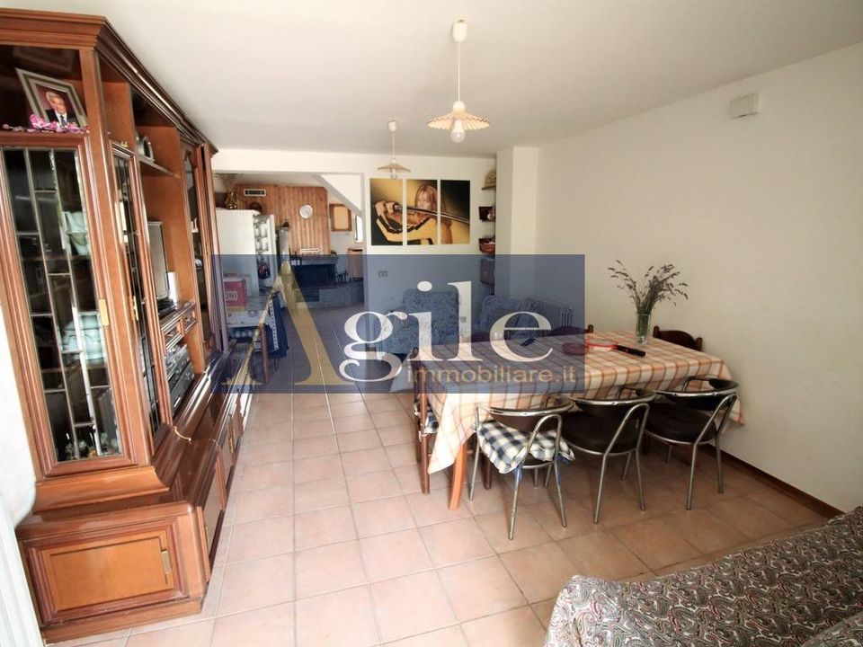 Villa i Cossignano, Ascoli Piceno - foto 2