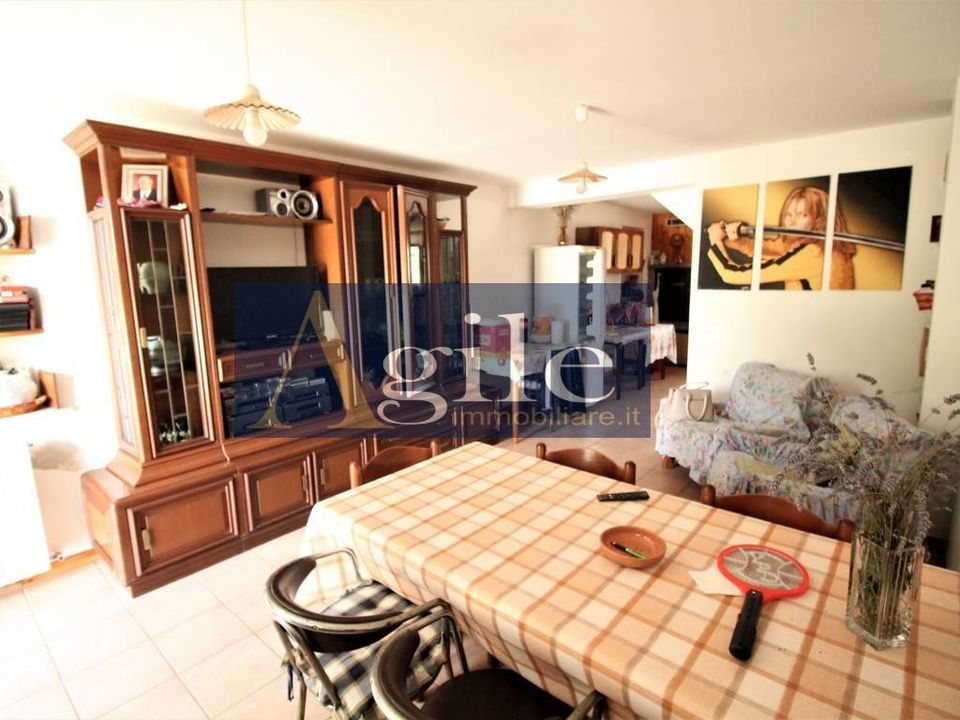 Villa i Cossignano, Ascoli Piceno - foto 3