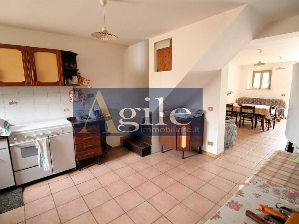 Villa i Cossignano, Ascoli Piceno - foto 5