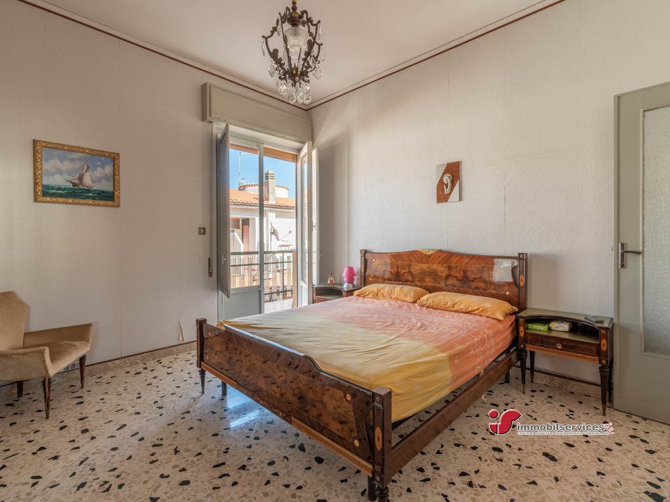 Villa i Palermo, Palermo - foto 4