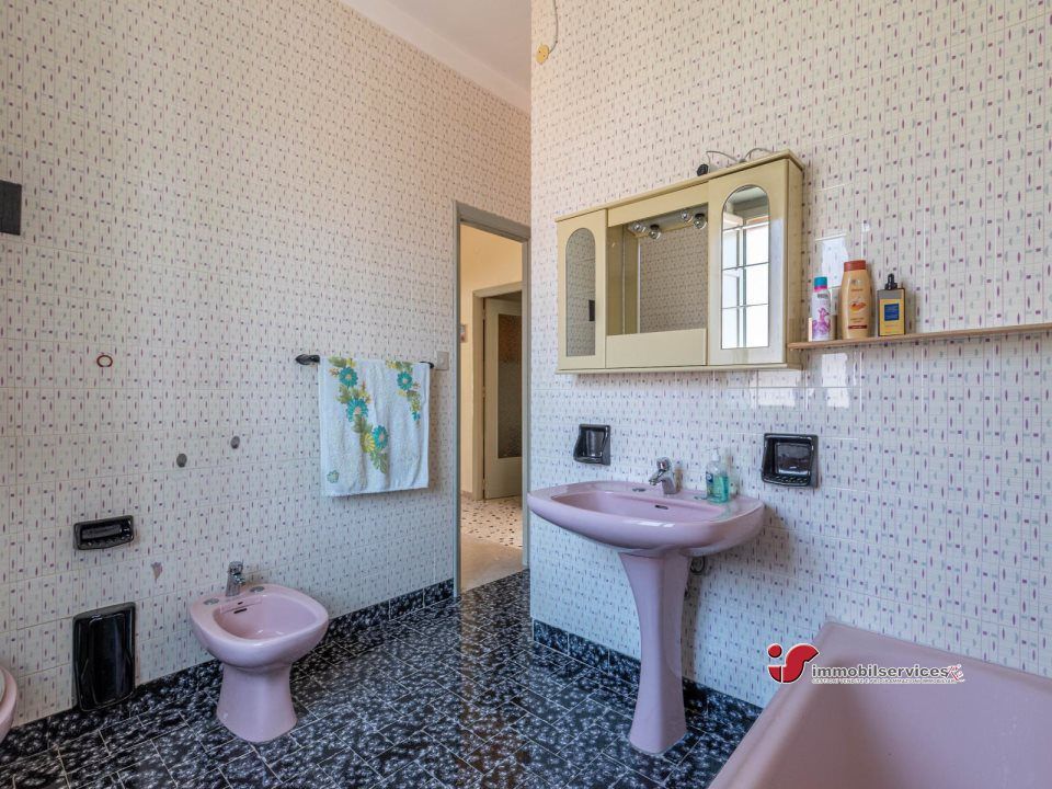 Villa i Palermo, Palermo - foto 5