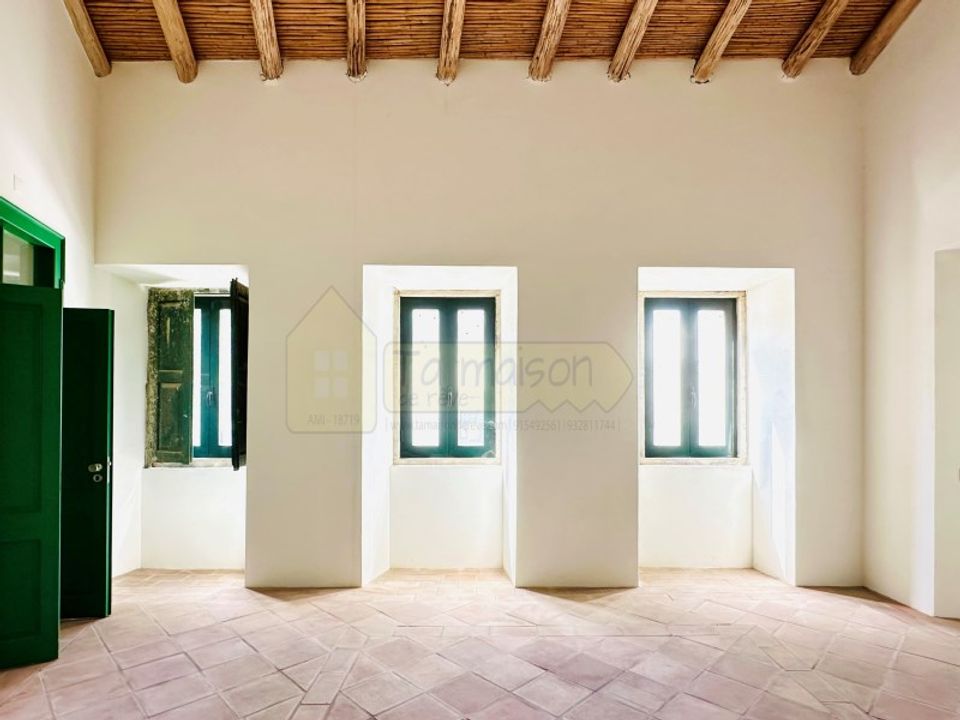 Villa i Estoi, Faro - foto 2