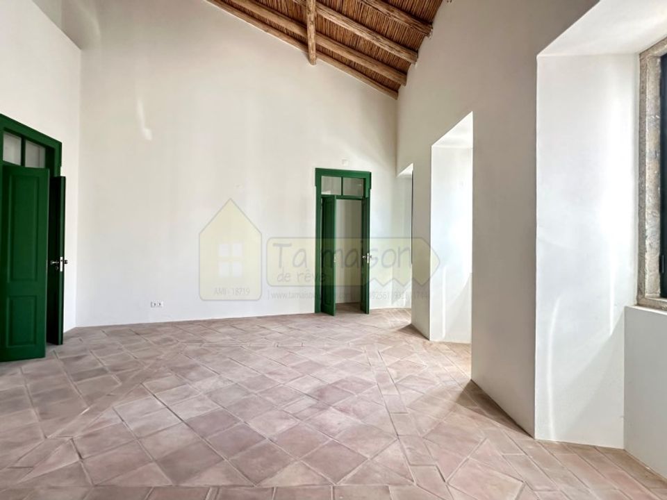 Villa i Estoi, Faro - foto 3