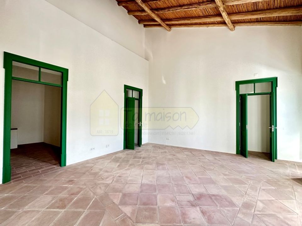 Villa i Estoi, Faro - foto 4