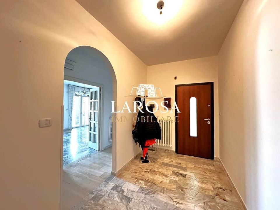 Lejlighed i Vernole, Lecce - foto 4