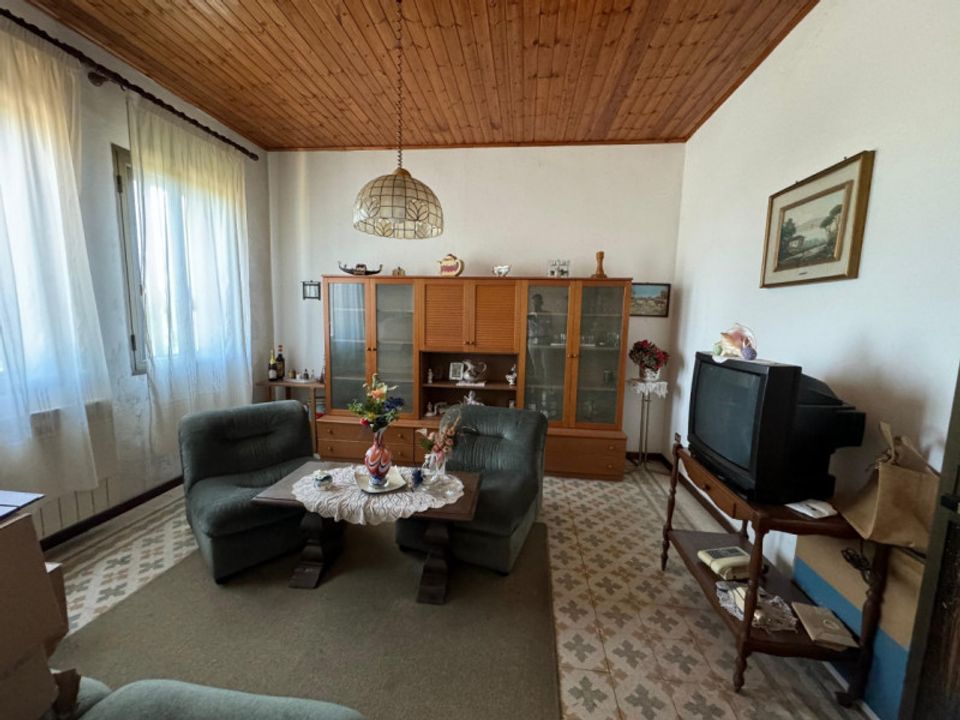 Rækkehus i Cologna Veneta, Verona - foto 3