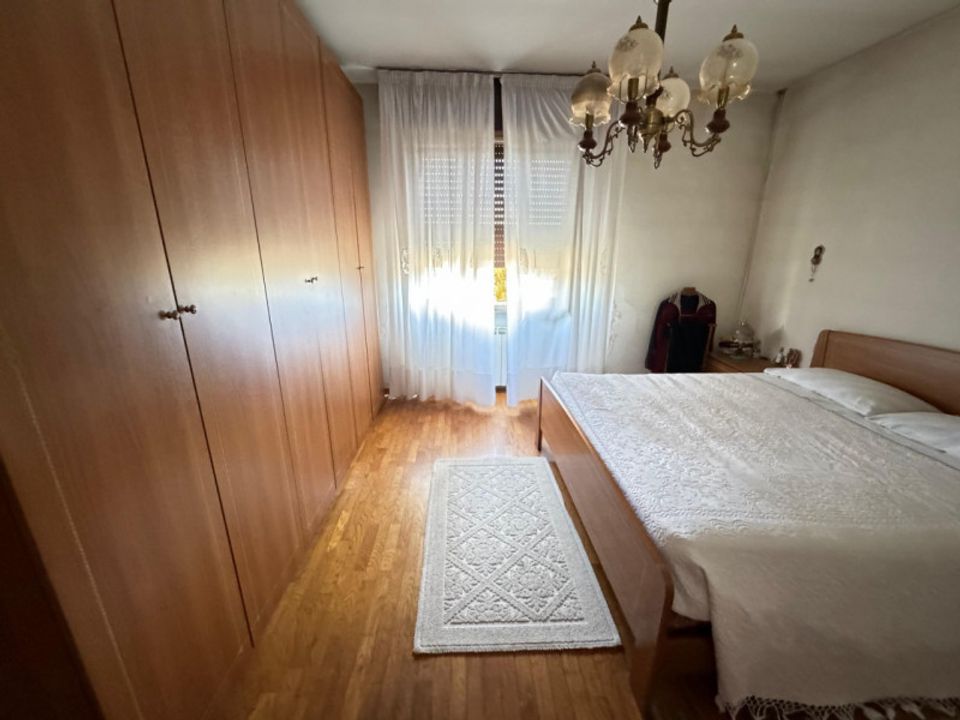Rækkehus i Cologna Veneta, Verona - foto 4