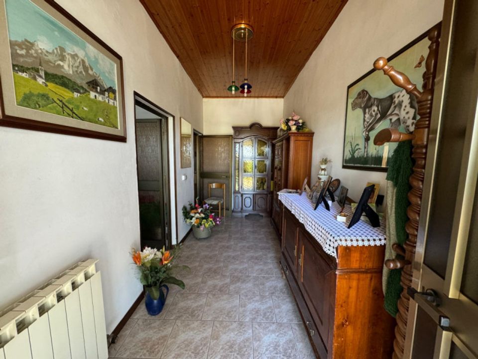 Rækkehus i Cologna Veneta, Verona - foto 5