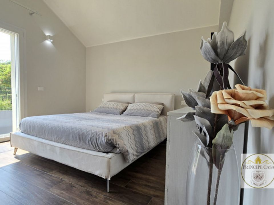 Villa in Baone, Padua - foto 4