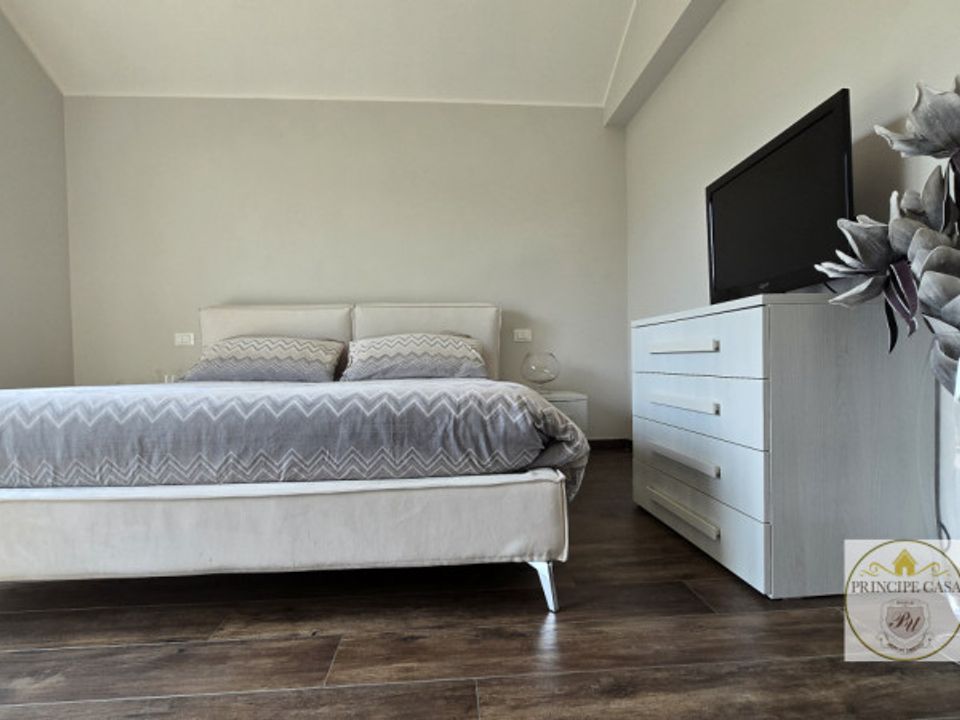 Villa in Baone, Padua - foto 5