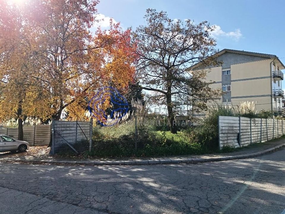 Helårsgrund i Valongo, Porto - foto 2